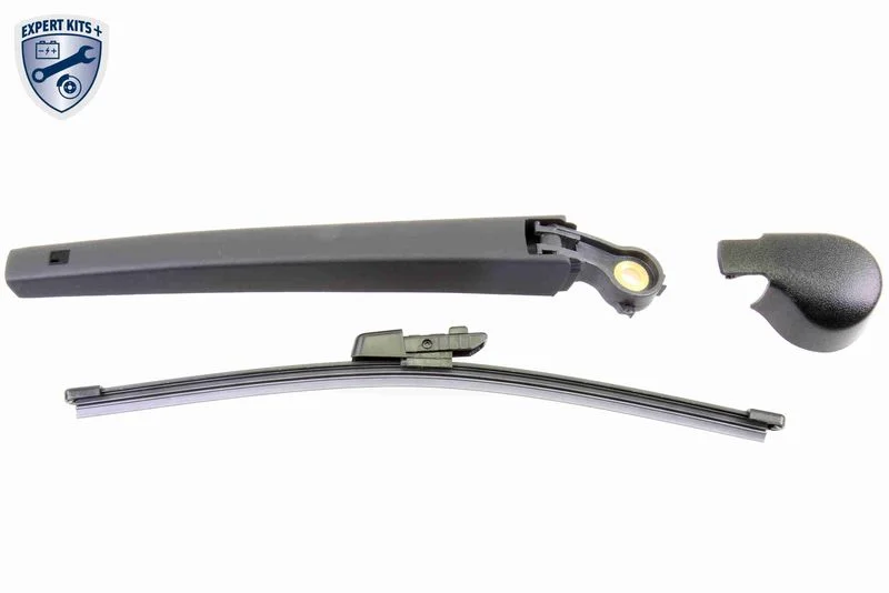 Conjunto de Braço do Limpador, limpeza de janelas VAICO V10-3441
