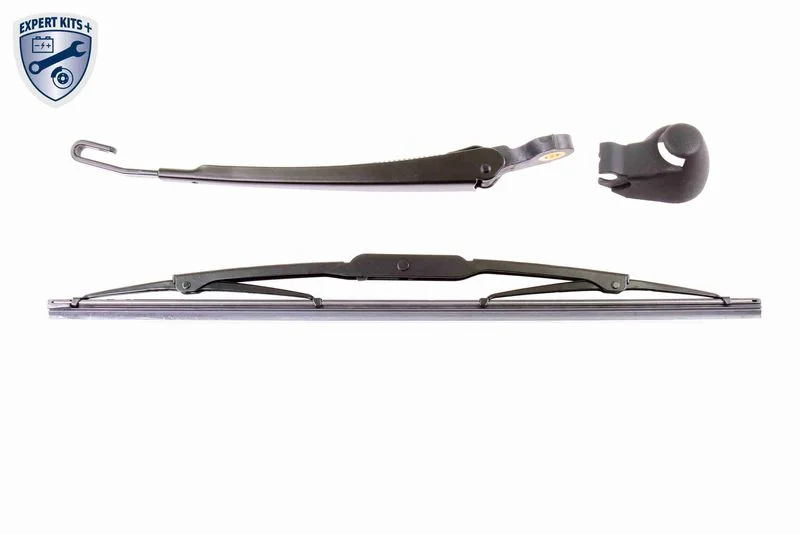 Wiper Arm Set, window cleaning VAICO V10-3454