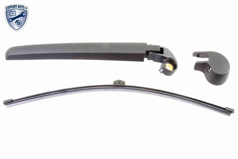 Wiper Arm Set, window cleaning VAICO V10-3464