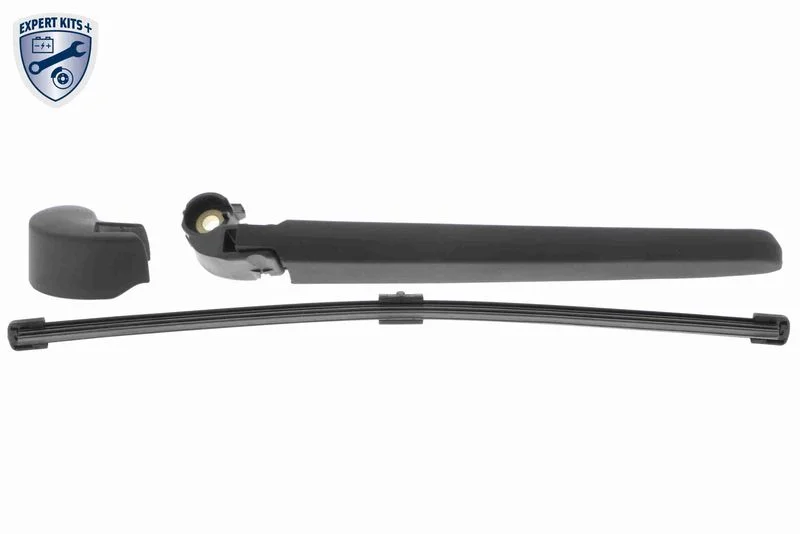 Wiper Arm Set, window cleaning VAICO V10-3466