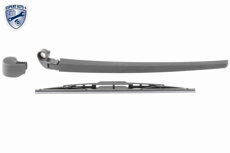 Wiper Arm Set, window cleaning VAICO V10-3468
