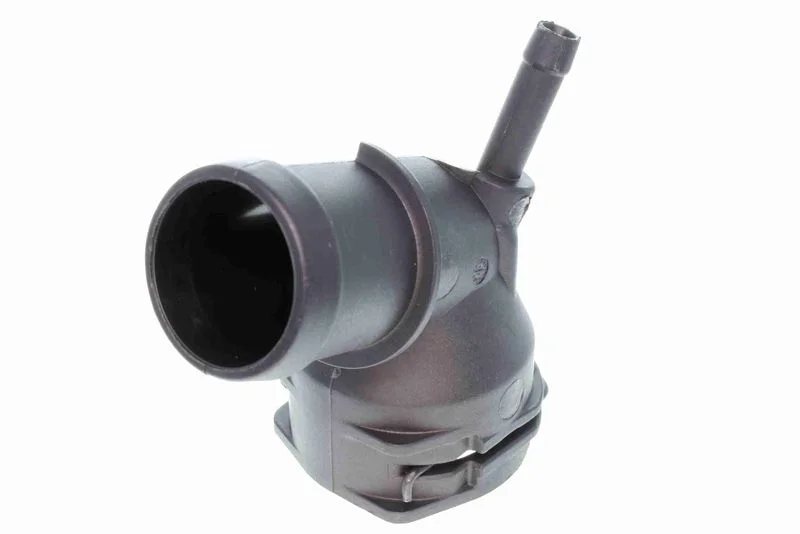 Flange do líquido de arrefecimento VAICO V10-3528