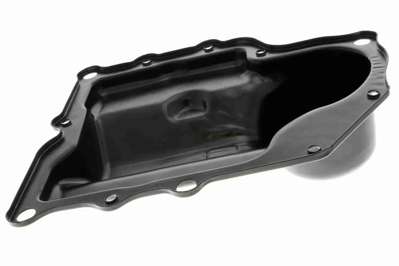 Oil Sump, automatic transmission VAICO V10-3545