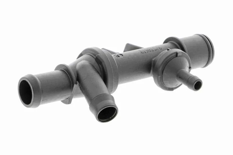 Non-Return Valve VAICO V10-3560