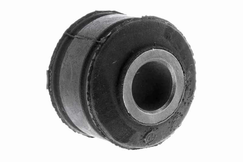 Mounting, stabiliser bar VAICO V10-3678