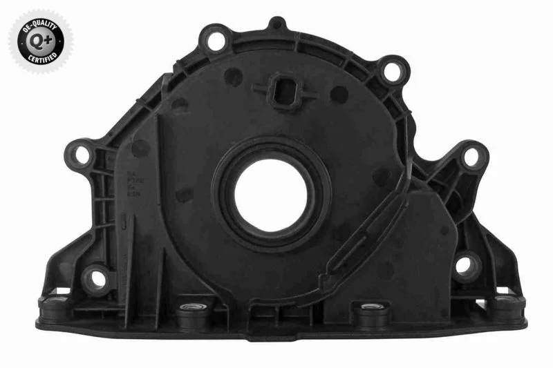 Shaft Seal, crankshaft VAICO V10-3682