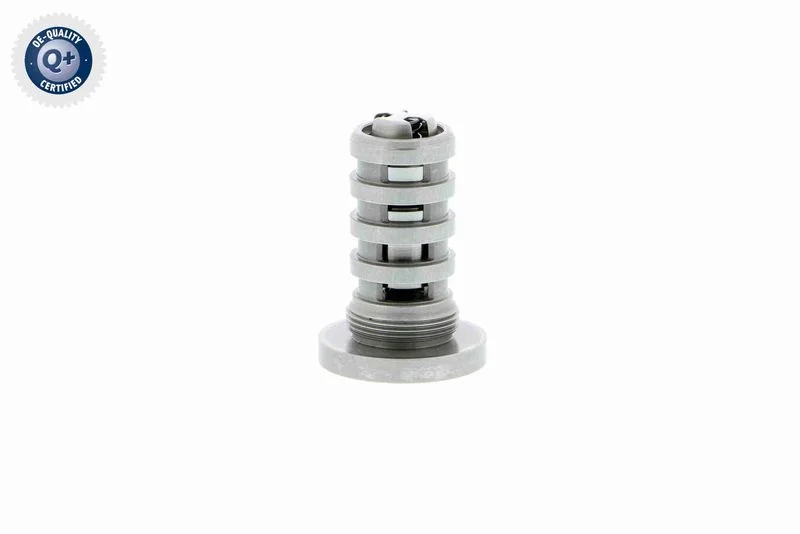 Central Valve, camshaft adjustment VAICO V10-3846