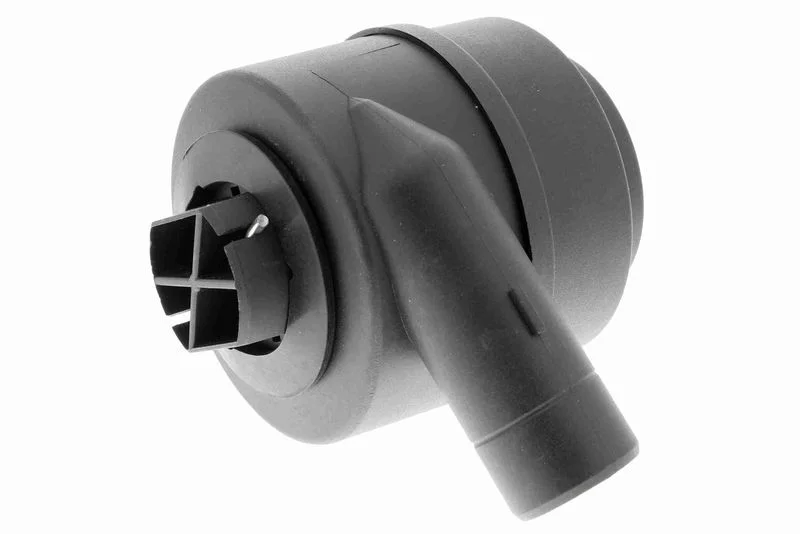 Valve, crankcase ventilation VAICO V10-3862