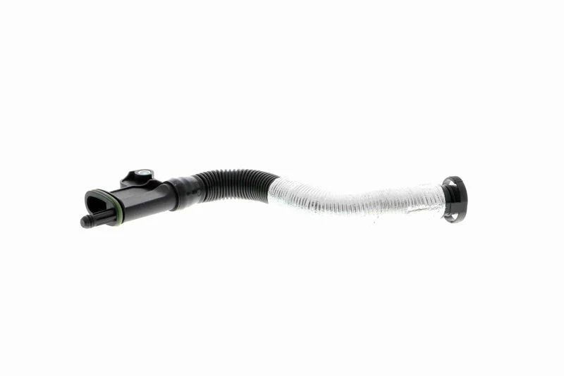 Hose, crankcase ventilation VAICO V10-3879