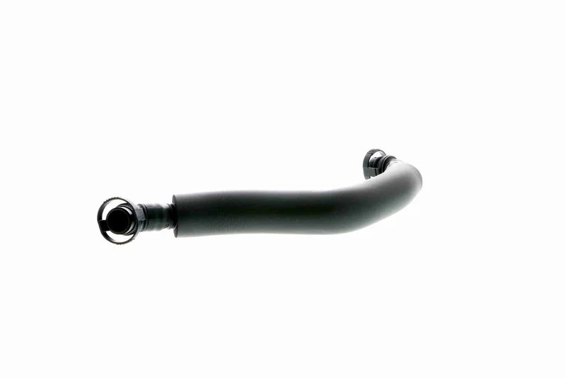 Hose, crankcase ventilation VAICO V10-3880