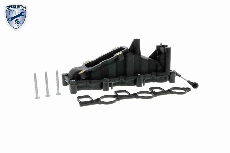 Intake Manifold Module VAICO V10-3948