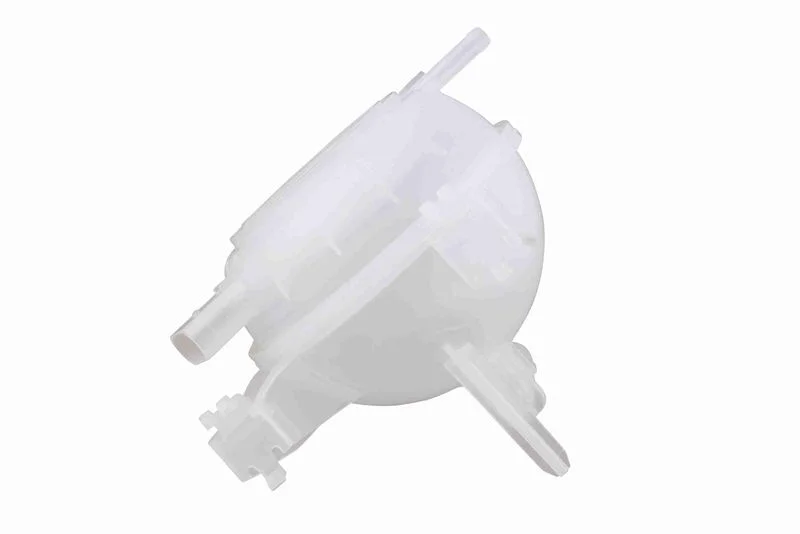 Depósito de expansão, refrigerante VAICO V10-4069