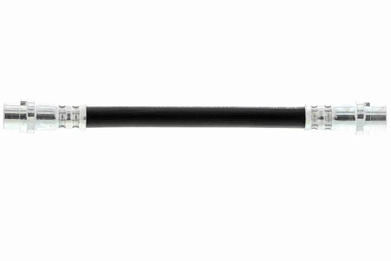 Tubo de Travão VAICO V10-4180