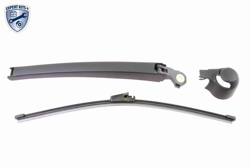 Conjunto de Braço do Limpador, limpeza de janelas VAICO V10-4327