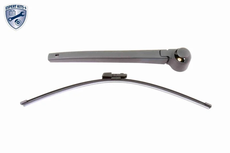 Conjunto de Braço do Limpador, limpeza de janelas VAICO V10-4330