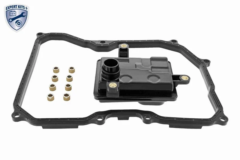 Kit de Filtro Hidráulico, transmissão automática VAICO V10-4362