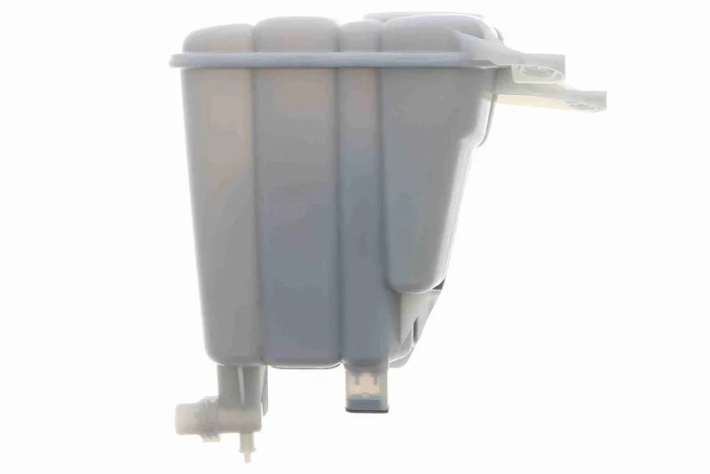 Depósito de expansão, refrigerante VAICO V10-4401