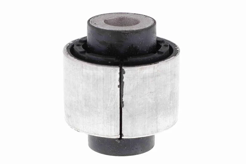 Mounting, control/trailing arm VAICO V10-4404