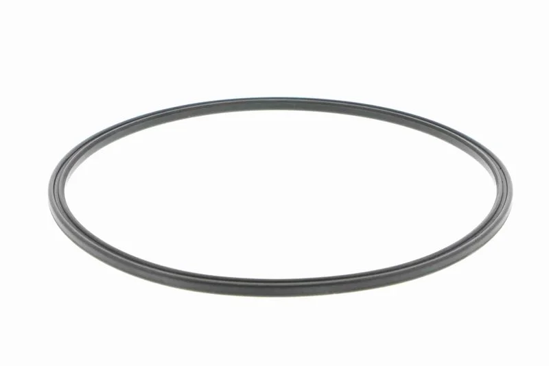 Gasket, fuel sender unit VAICO V10-4417