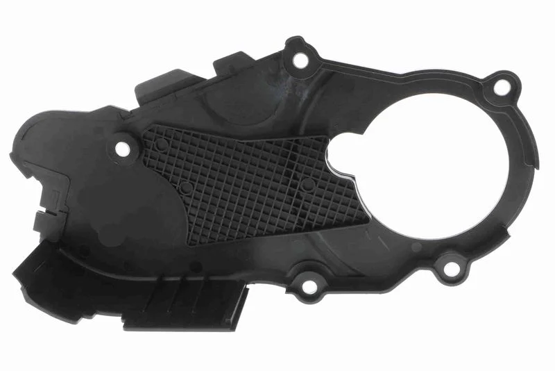 Cover, timing belt VAICO V10-4425