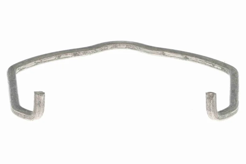 Braçadeira de Fixação, mangueira de ar de carga VAICO V10-4446