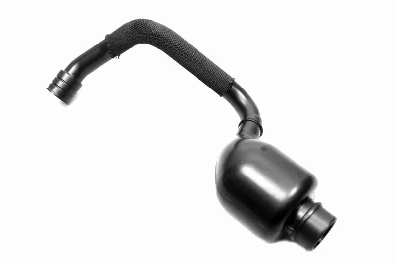Separador de Óleo, ventilação do cárter VAICO V10-4491