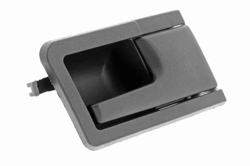 Pega da porta exterior VAICO V10-4606