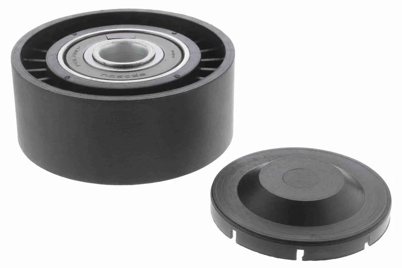 Tensor da correia do alternador VAICO V10-4613