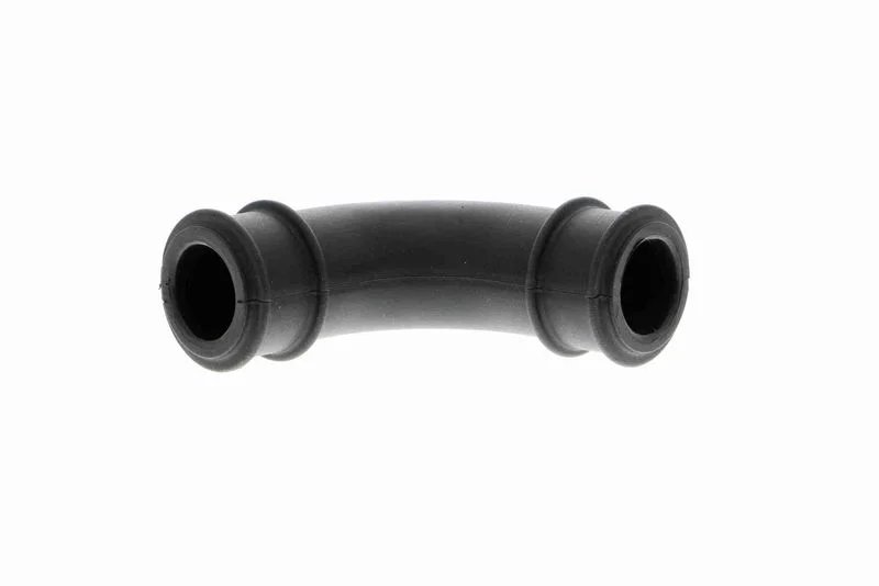 Hose, crankcase ventilation VAICO V10-4631