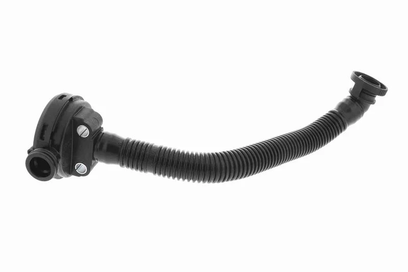 Valve, crankcase ventilation VAICO V10-4690