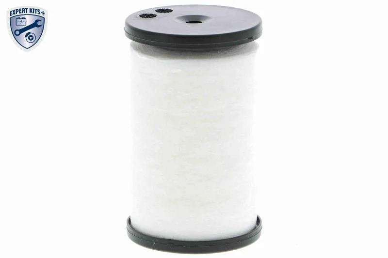 Filtro hidráulico, transmissão automática VAICO V10-4723