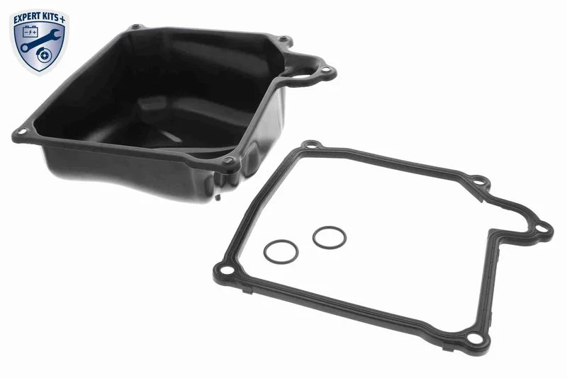 Kit de reparação, cárter VAICO V10-4837