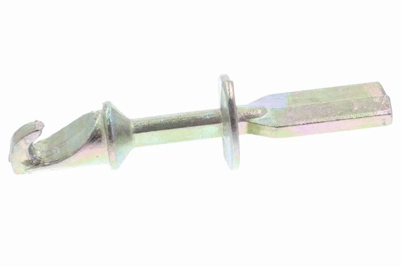 Excêntrico, fechadura da porta VAICO V10-4942