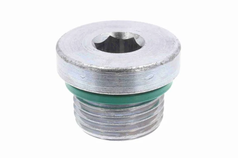 593 VAICO V10-4946
