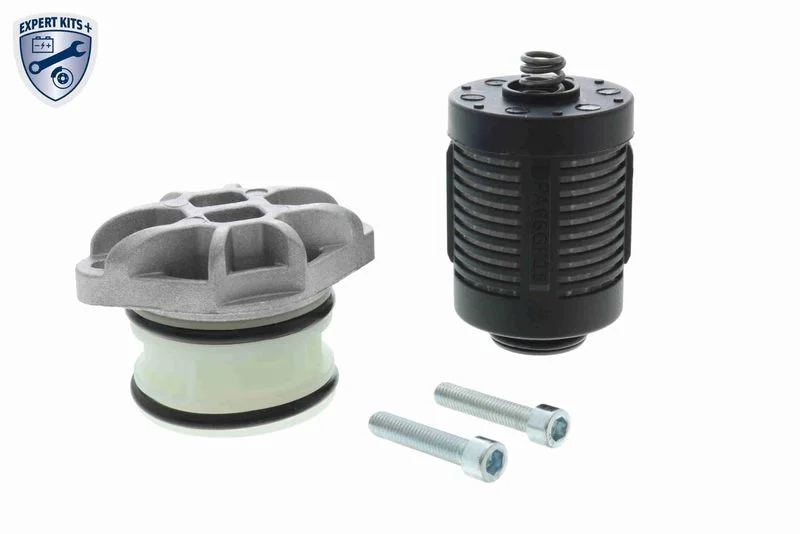 Filtro Hidráulico, embreagem multi-placa (tração nas quatro rodas) VAICO V10-5000