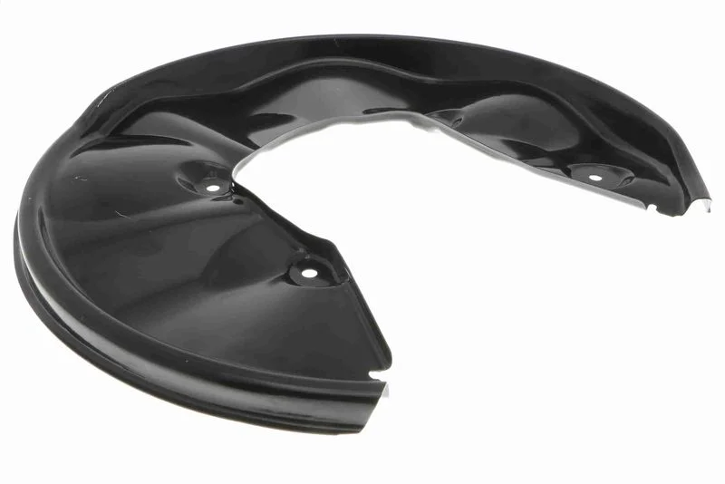 Splash Guard, brake disc VAICO V10-5028