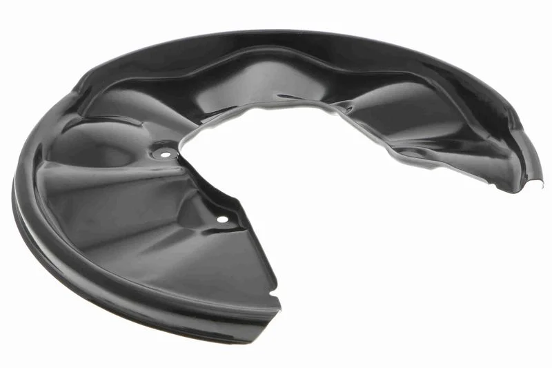 Splash Guard, brake disc VAICO V10-5063