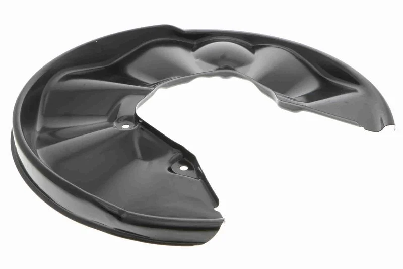 Splash Guard, brake disc VAICO V10-5064