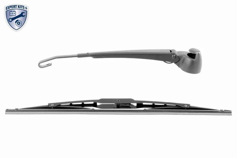 Wiper Arm Set, window cleaning VAICO V10-5075