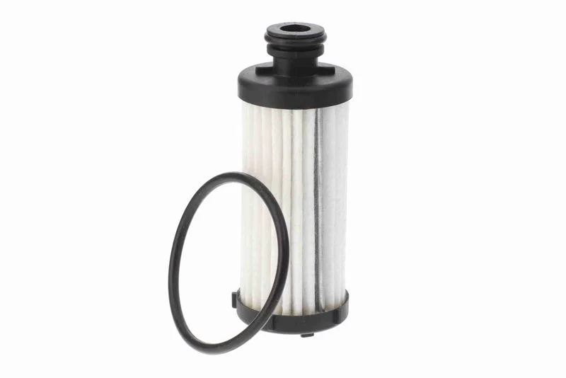 Filtro hidráulico, transmissão automática VAICO V10-5393
