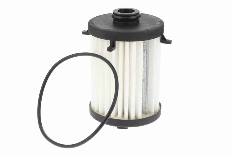 Filtro hidráulico, transmissão automática VAICO V10-5394