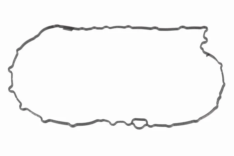 Gasket, oil sump (automatic transmission) VAICO V10-5396