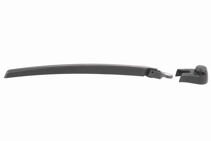 Wiper Arm, window cleaning VAICO V10-5492