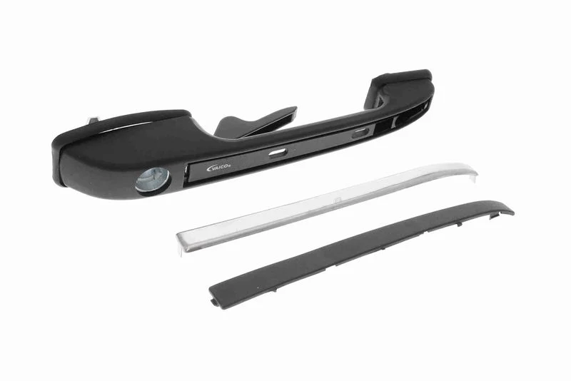 Pega da porta exterior VAICO V10-6106