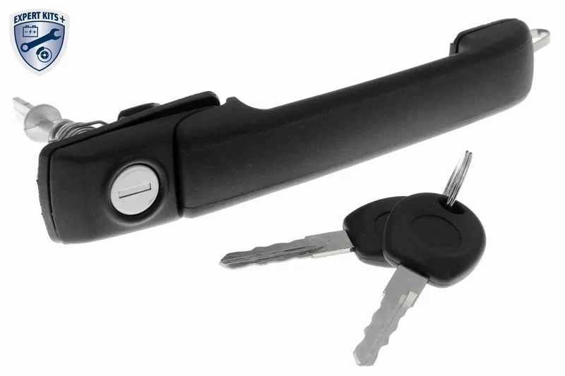 Pega da porta exterior VAICO V10-6107