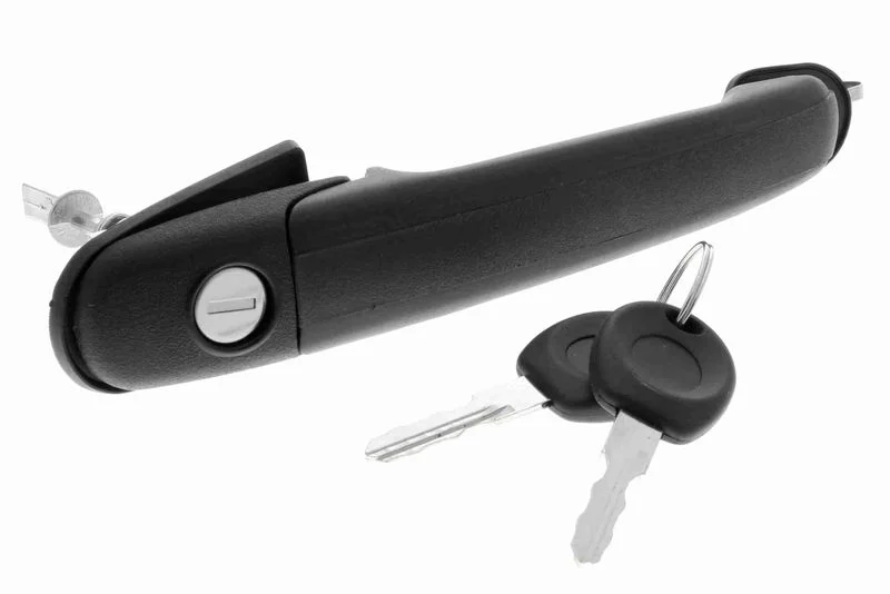 Exterior Door Handle VAICO V10-6143