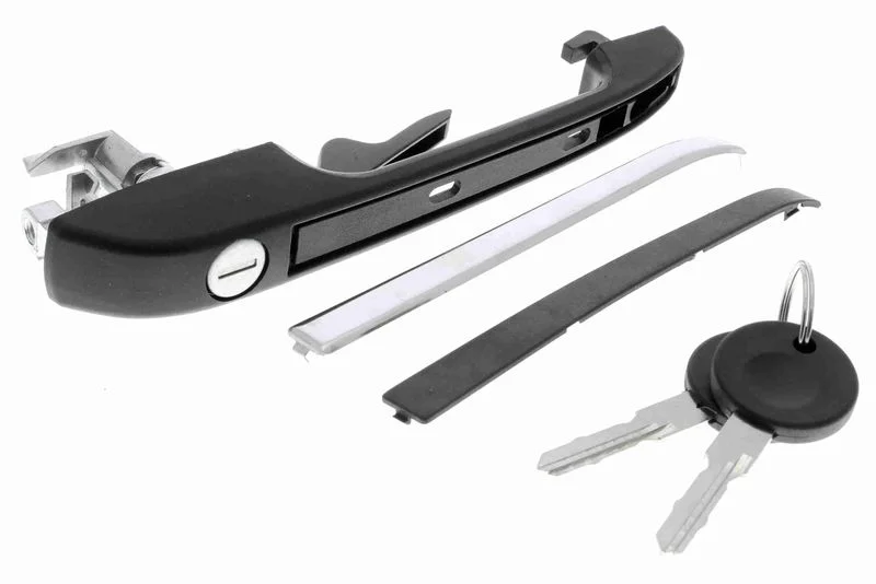 Pega da porta exterior VAICO V10-6145