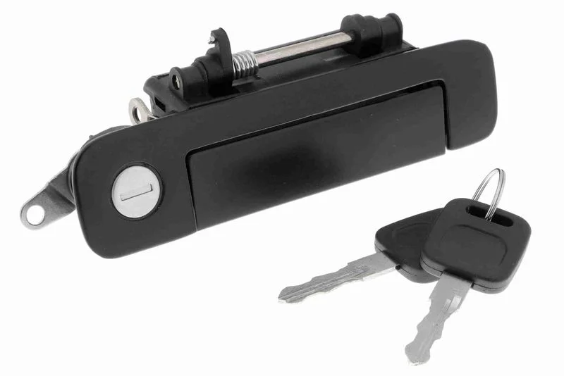 Pega da porta exterior VAICO V10-6159