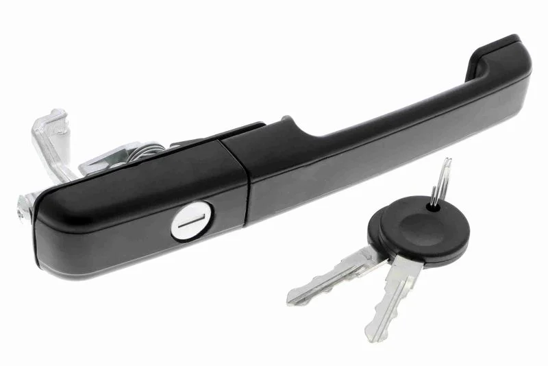 Pega da porta exterior VAICO V10-6164