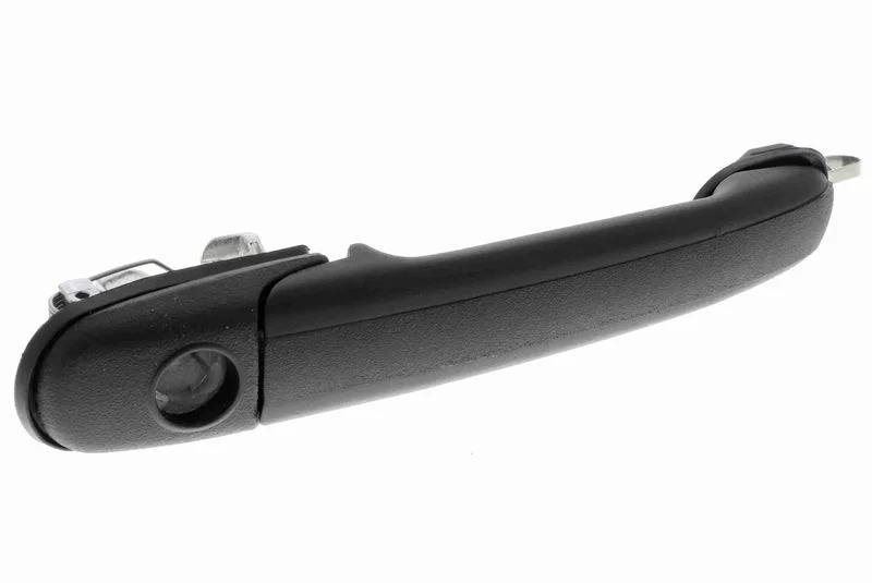 Pega da porta exterior VAICO V10-6190